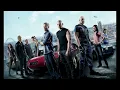 Download Lagu Fast Furious Sound Track
