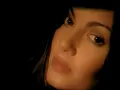 Mustafa Sandal 1994 Suç Bende (Remastered 4K)