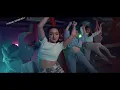 Download Lagu Ice Mc   Scream  Dj Ramezz Remix  2021 1080p