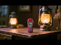 Download Lagu Nokia Ringtone - Nokia 8210 incoming call | Part 17