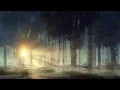 Guided Mindfulness Meditation to Relax and be Calm