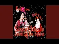 Download Lagu Santa Claus Is Coming to Town (Metal Version)