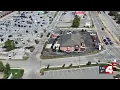 Chipotle 7 Brew slated for Mid-Rivers Mall Drive in St Peters as economic development shows no