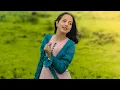 Download Lagu ماريا قحطان _ مرحبا به في صلالة