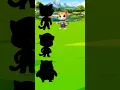Download Lagu Where are you my dad ⁉️ #shorts #animation #cartoon #cute #cat