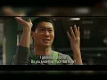 Download Lagu he don't know that he made best chicken in the restaurant and he also undercover officer