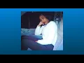 Two additional arrests made in the death of Chyna Crawford