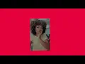 Larissa - Pedro Sampaio feat. Luan | Coreografia - Yslai Sena