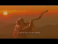 Bach: Jesu, Joy Of Man's Desiring (Lyrics)