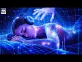 Deep Sleep Healing Music Calm the Mind and Stop Thinking Healing Sleep Music at 432Hz