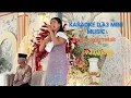 Download Lagu KARAKOE D,A3 MINI MUSIC II GELAS YANG RETAK II CAVER VJ DARMA II LIVE SUNGKI PT PAN