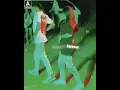 Download Lagu Heartbreak anniversary || Couple Dance || editing
