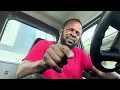 Fake family members and friends will act up at a funeral
