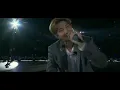 Download Lagu BTS - Louder than Bombs [FMV, Live ver ]