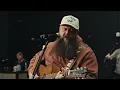 Larry Fleet - Both Sides of the Fence (Live Rehearsal Sessions)