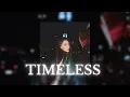 Download Lagu the weeknd, playboi carti - timeless // tiktok version