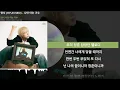 현서 (HYUN SEO) - 나만 아는 가수ㅣLyrics/가사