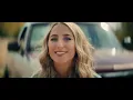 Ashley Cooke - dirt on 'em (Official Music Video)