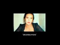 Download Lagu GROWING PAINS - Bonnie Madison (official lyric video)