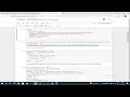 Salesforce Integration With Python using connected app