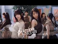 Download Lagu SKE48 「Karma」 Music Video / 2025.9.24 on sale
