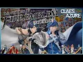 The History of Fire Emblem amiibo Summoning Toys to Life