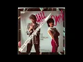 Some Things Are Better Left Unsaid Hall & Oates