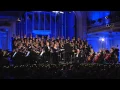 Download Lagu Once Upon the Time in the West – Bel Canto Choir Vilnius