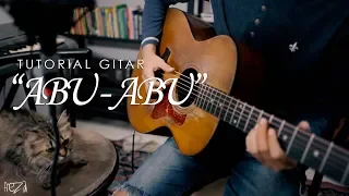 Download Tutorial Gitar \ MP3