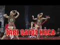 Download Lagu TARI GATOTKACA