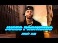 Nicky Jam - Juego Prohibido | IA 2026 💞✨