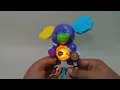 vtech shake and sing elephant rattle Toys