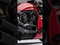 Download Lagu ⚡🏍️ 2026 Harley Davidson V Rod is Officially Launched!!🔥