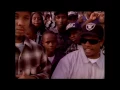 EAZY-E Real Muthaphuckkin G's - HD DIRECTOR'S CUT - Explicit
