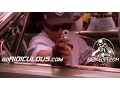 Download Lagu EAZY-E Real Muthaphuckkin G's - HD DIRECTOR'S CUT - Explicit