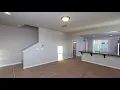 3 Bedroom House for Rent in Clovis CA