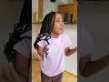 Let me see that