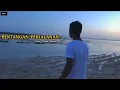 Lagu Rohani (BENTANGAN PERJALANAN):Cover :Dami Seran