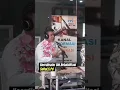 Download Lagu Pasca HANI 2025, BNNP Aceh menjadi Narasumber pada Program Dialog \