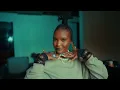 Marioo feat Sofiya Nzau - UA [Flower] (Visualizer)
