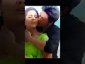 Download Lagu Shahrukh Khan and kajal shah best moments #bollywood #love #srk #kajal