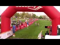 Amazing 7th Grader Out Kicks The Big Kids