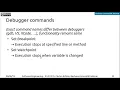 Software Engineering - Lecture 10