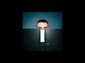 BWL-SSIO instrumental (OHNE KI)