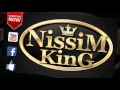 ستيف حنا  شو هيدا يلي قبالي NISSIM KING 2015