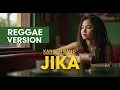 Lagu KANGEN BAND - JIKA | COVER REGGAE BY JMT MUSIC
