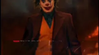 ادينا بالهم رضينا والهم دايما مش راضي 