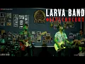 Download Lagu KOES PLUS - TANGIS DI HATIKU (COVER BY LARVA BAND) Live @R3Cafe Yogyakarta