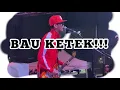Download Lagu Cantik Tapi Bau | UMJ 26 Juli 2025 | 