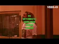 El Natty Combo - Hasta el Final (LETRA) ~ Es reggae lo que sale de mi alma